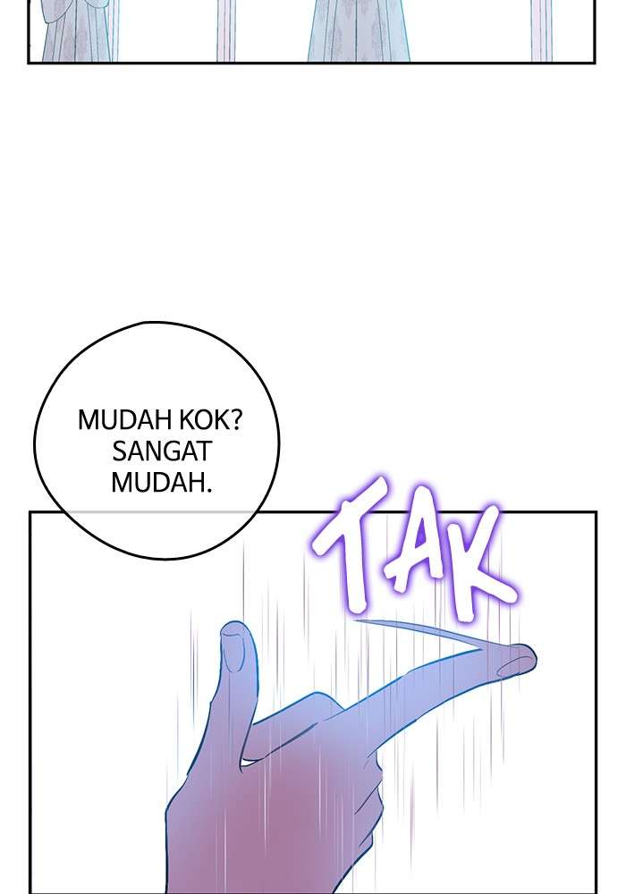 Who Made Me a Princess Chapter 40 Image 32