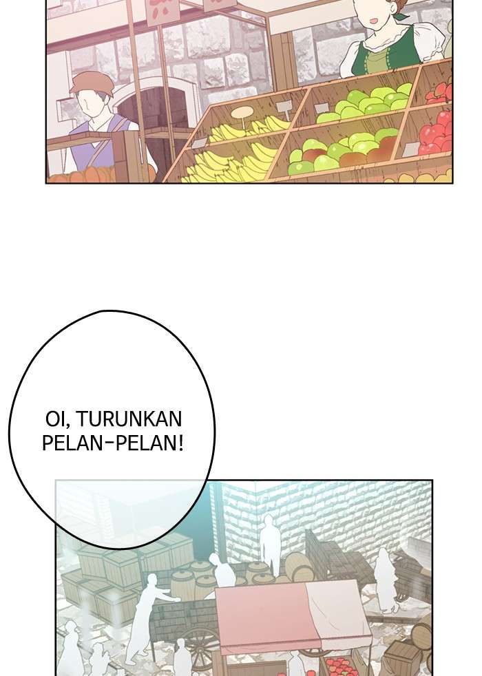 Who Made Me a Princess Chapter 40 Image 35