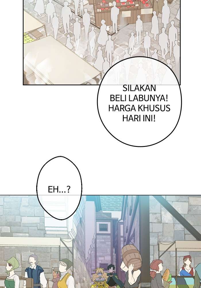 Who Made Me a Princess Chapter 40 Image 36