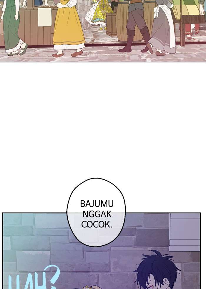 Who Made Me a Princess Chapter 40 Image 37