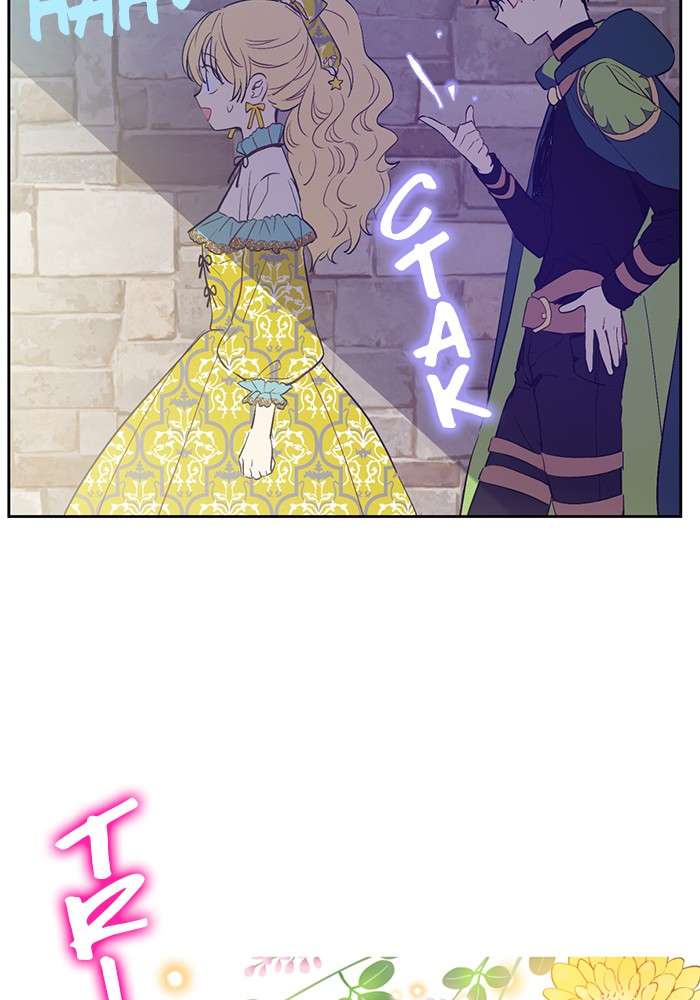 Who Made Me a Princess Chapter 40 Image 38