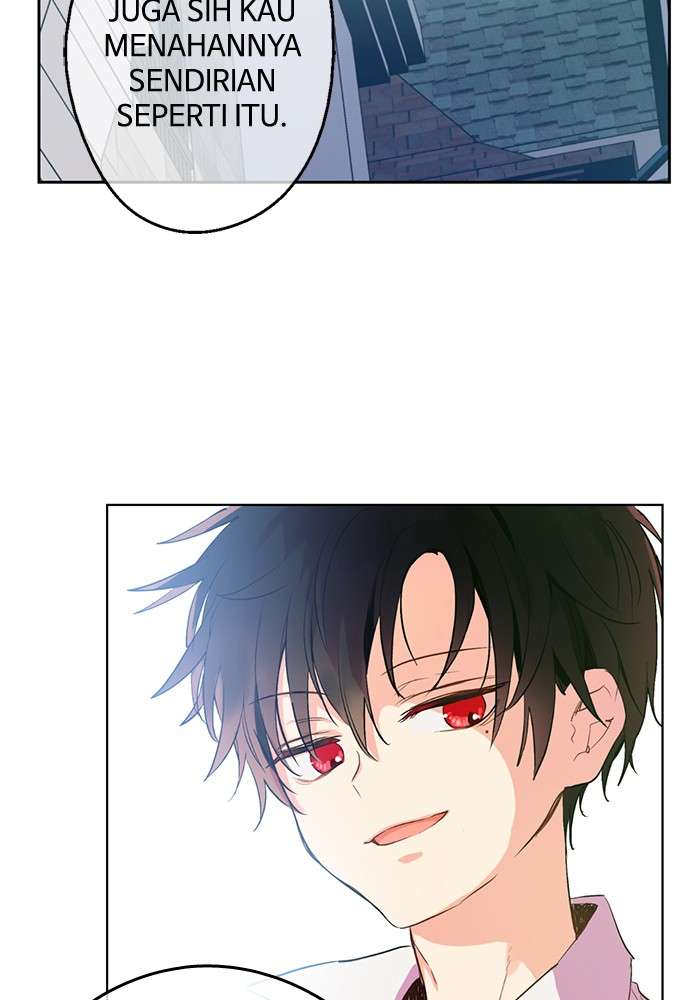 Who Made Me a Princess Chapter 40 Image 42