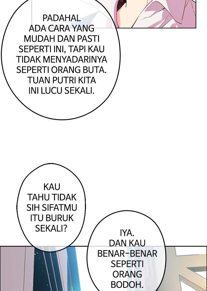 Who Made Me a Princess Chapter 40 Image 43