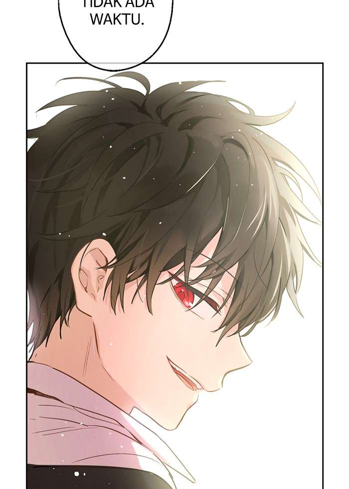 Who Made Me a Princess Chapter 40 Image 45