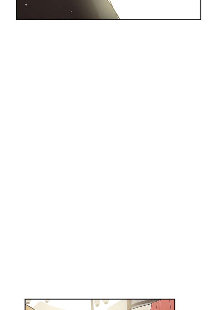 Who Made Me a Princess Chapter 40 Image 46