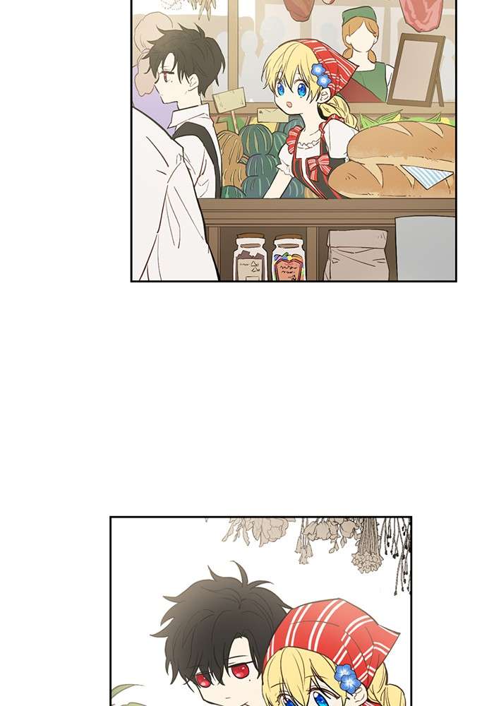 Who Made Me a Princess Chapter 40 Image 48