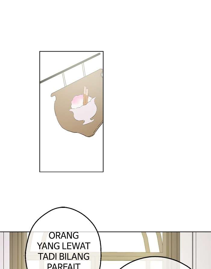 Who Made Me a Princess Chapter 40 Image 52