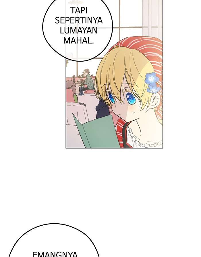 Who Made Me a Princess Chapter 40 Image 54