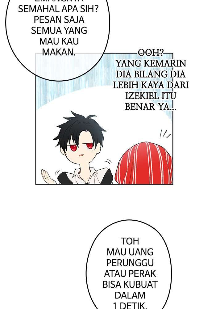 Who Made Me a Princess Chapter 40 Image 55