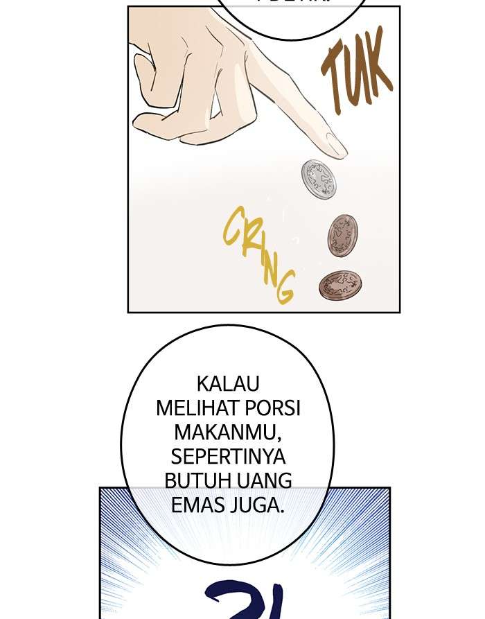 Who Made Me a Princess Chapter 40 Image 56