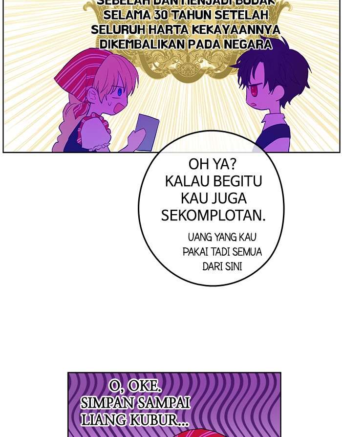 Who Made Me a Princess Chapter 40 Image 58