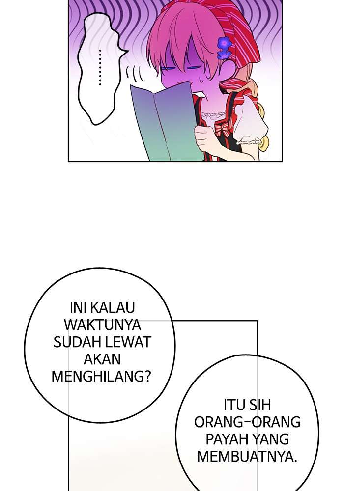 Who Made Me a Princess Chapter 40 Image 59