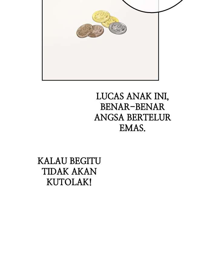 Who Made Me a Princess Chapter 40 Image 60