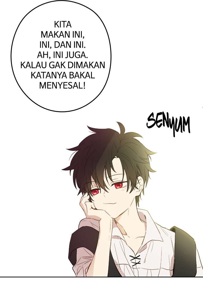 Who Made Me a Princess Chapter 40 Image 61