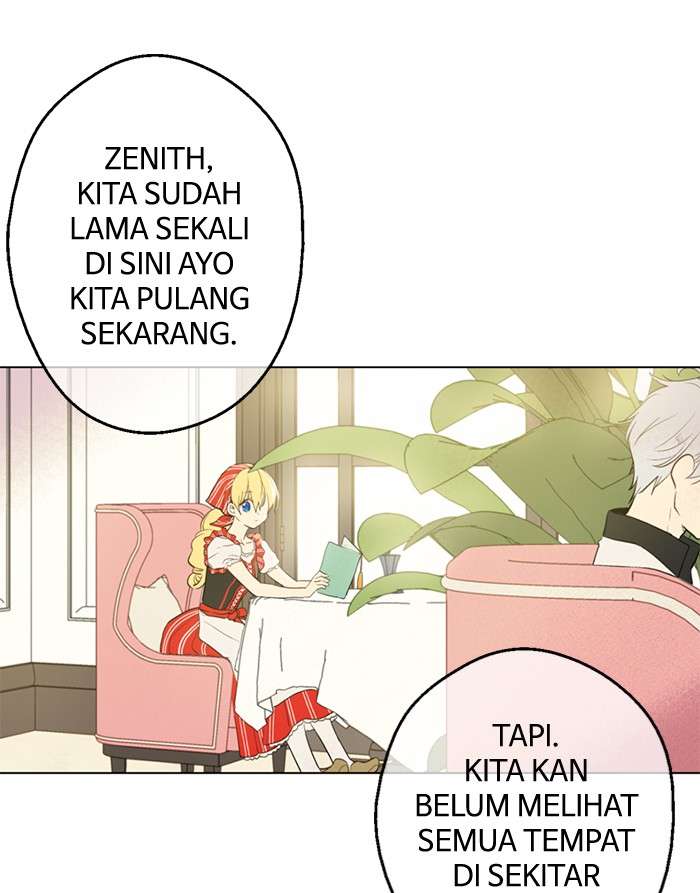 Who Made Me a Princess Chapter 40 Image 62