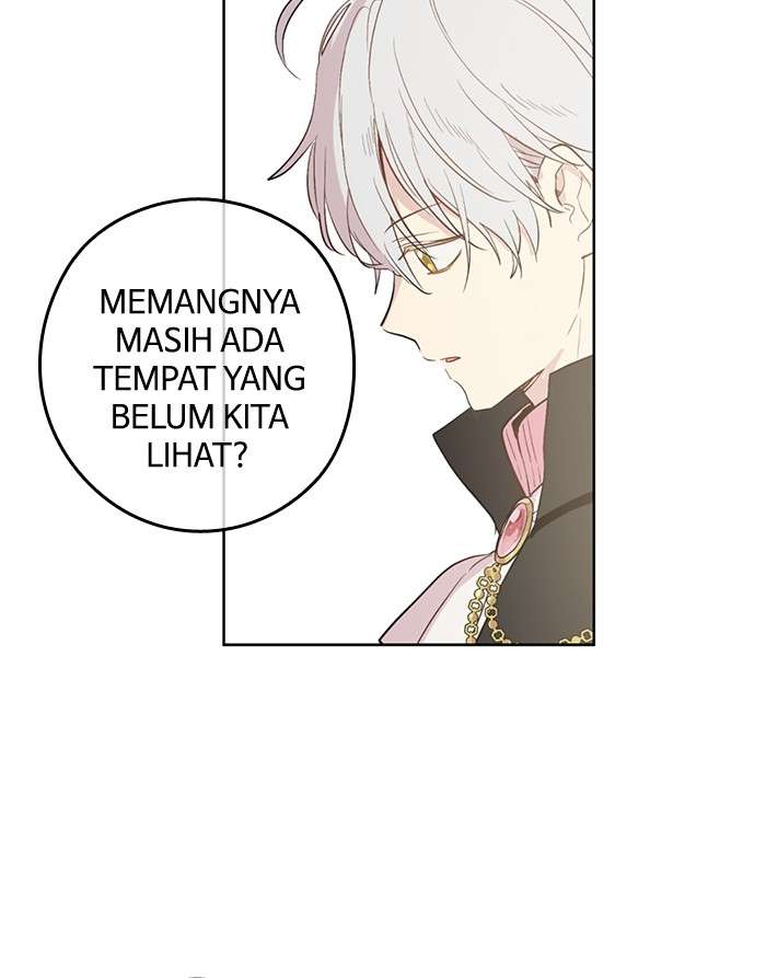 Who Made Me a Princess Chapter 40 Image 64