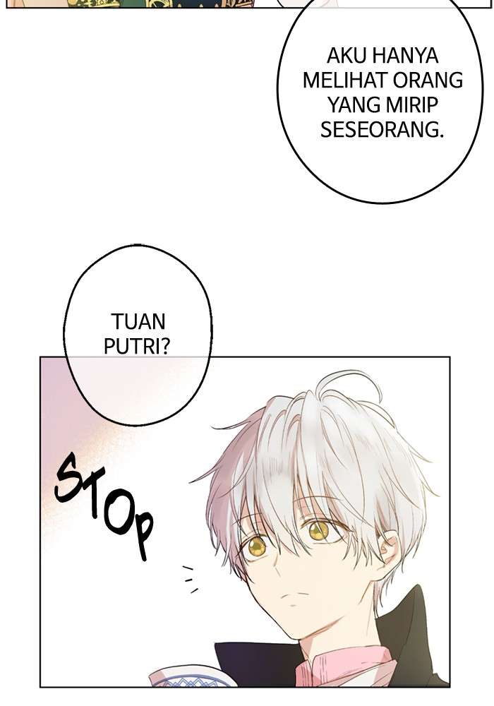 Who Made Me a Princess Chapter 40 Image 67