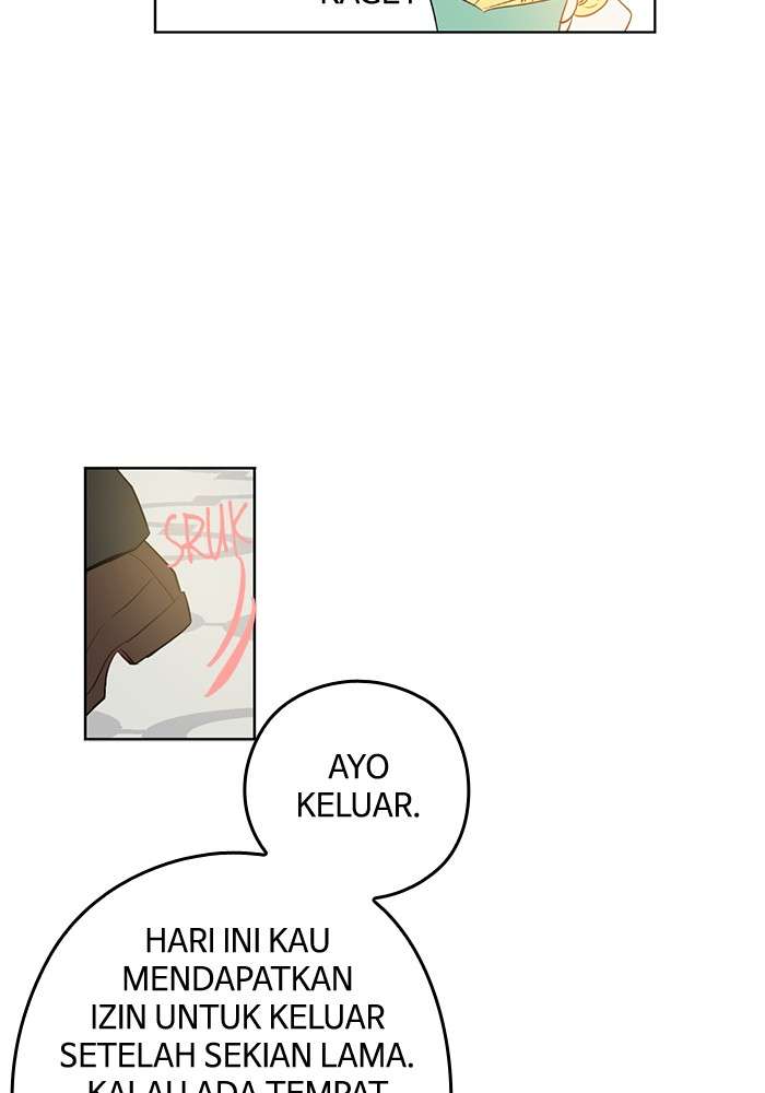 Who Made Me a Princess Chapter 40 Image 69