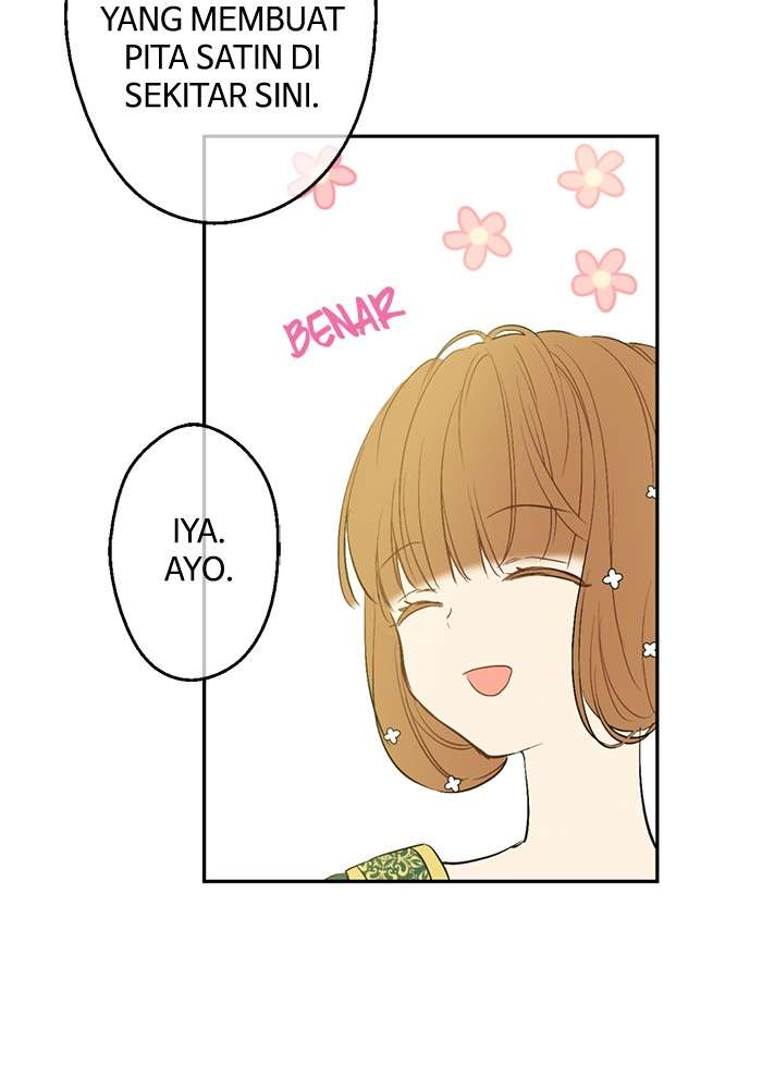 Who Made Me a Princess Chapter 40 Image 71