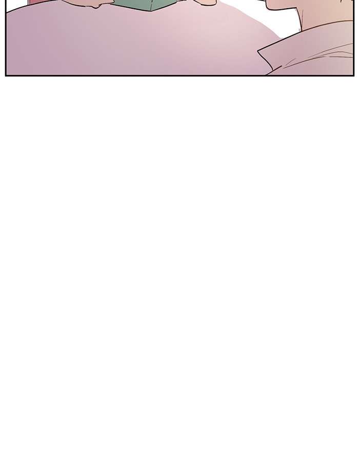 Who Made Me a Princess Chapter 40 Image 74