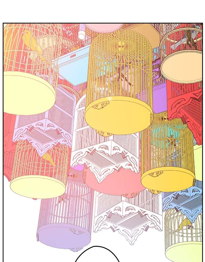 Who Made Me a Princess Chapter 40 Image 76