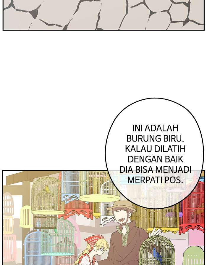 Who Made Me a Princess Chapter 40 Image 78