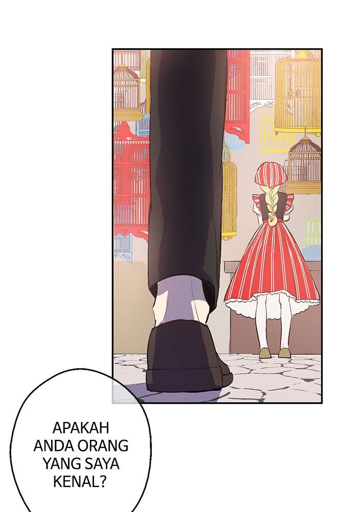 Who Made Me a Princess Chapter 40 Image 81