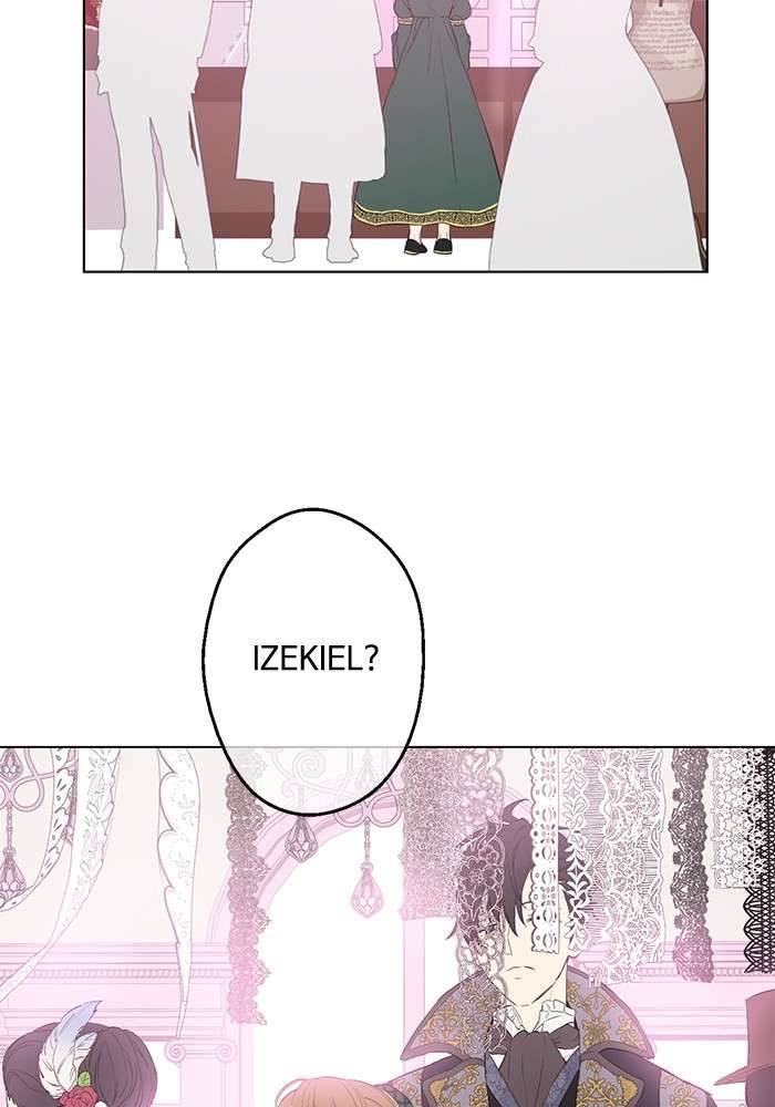 Who Made Me a Princess Chapter 40 Image 84