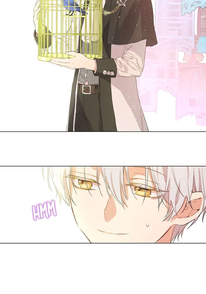 Who Made Me a Princess Chapter 41 Image 7