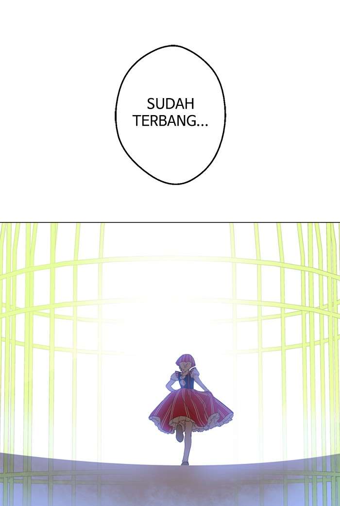 Who Made Me a Princess Chapter 41 Image 8