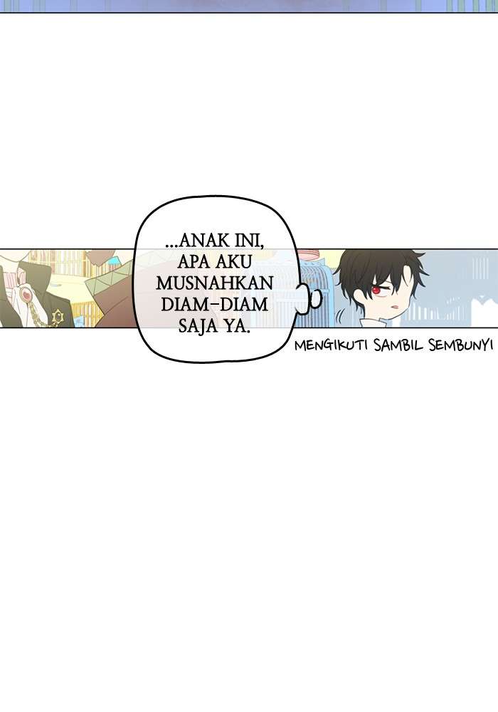 Who Made Me a Princess Chapter 41 Image 9