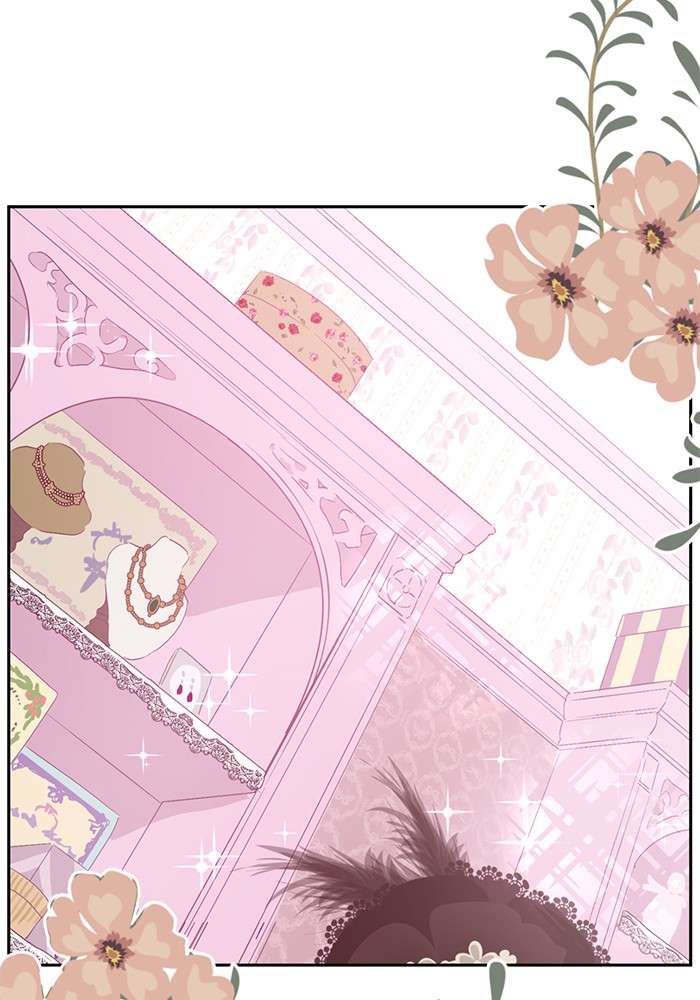 Who Made Me a Princess Chapter 41 Image 11