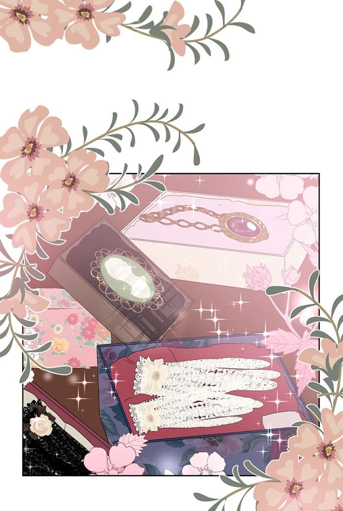 Who Made Me a Princess Chapter 41 Image 12