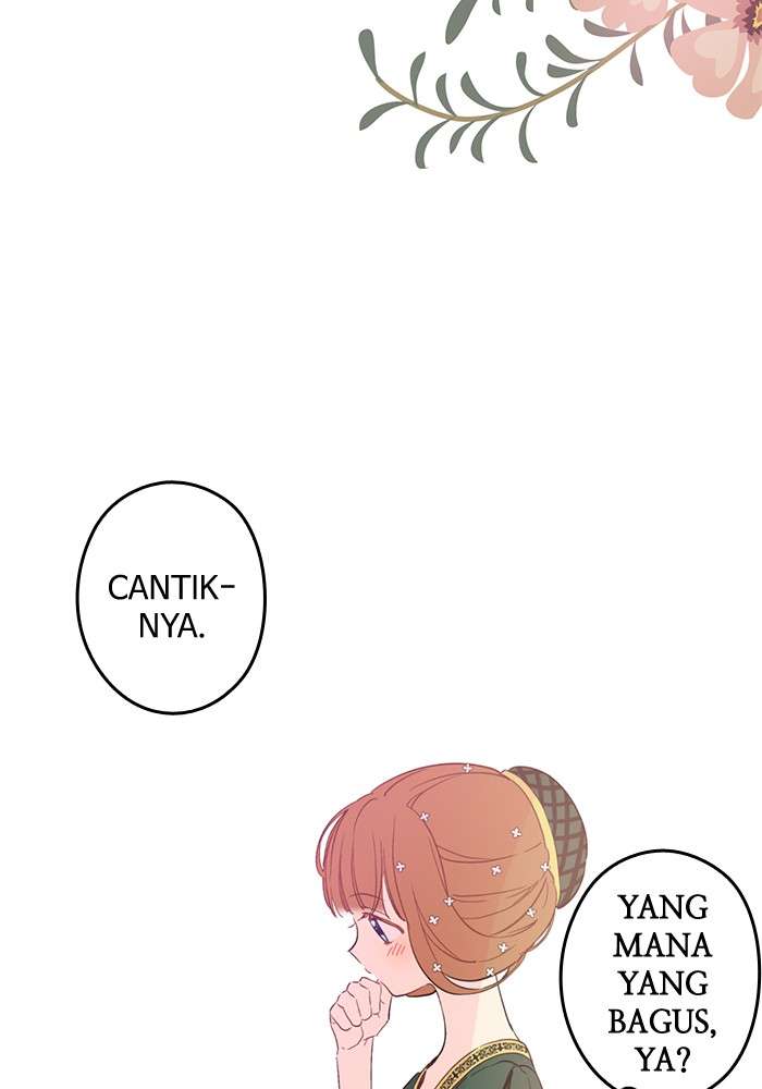 Who Made Me a Princess Chapter 41 Image 13