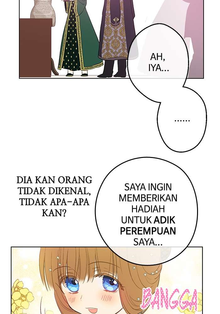 Who Made Me a Princess Chapter 41 Image 17