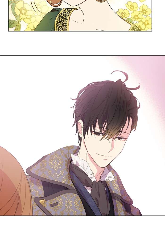 Who Made Me a Princess Chapter 41 Image 18