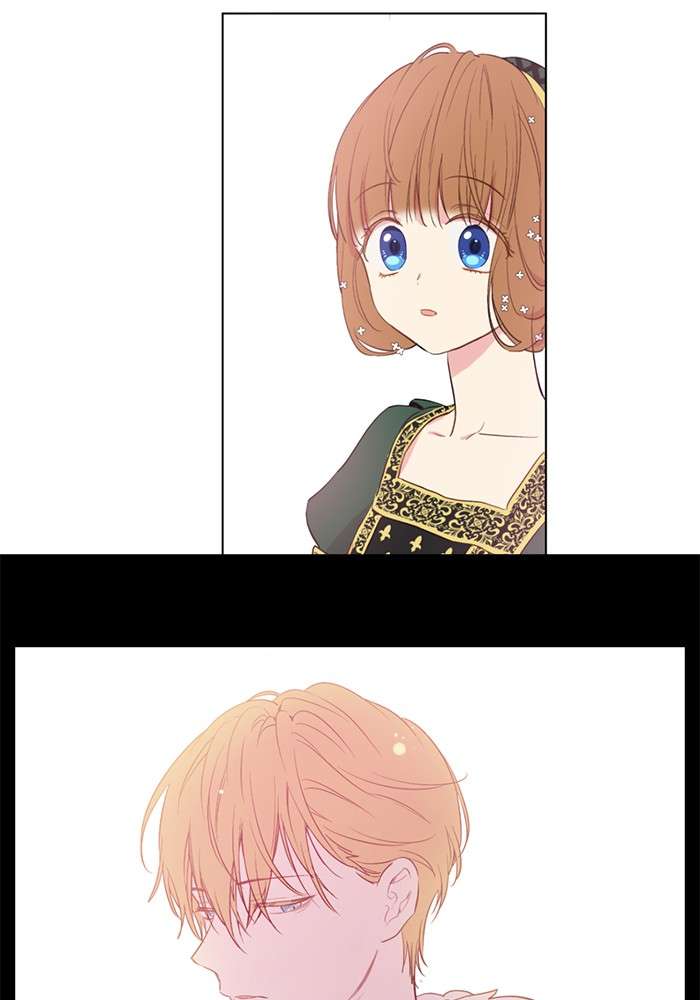 Who Made Me a Princess Chapter 41 Image 19