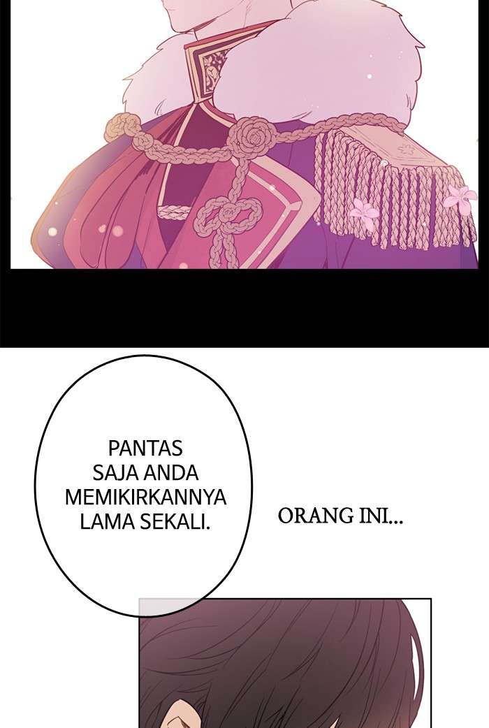 Who Made Me a Princess Chapter 41 Image 20