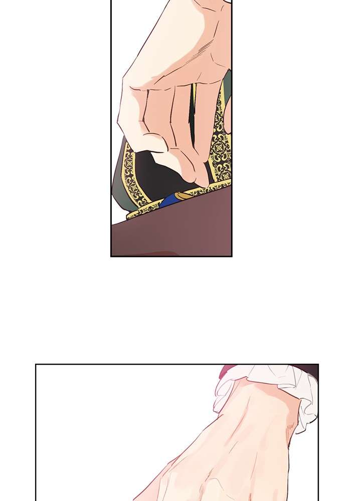 Who Made Me a Princess Chapter 41 Image 23