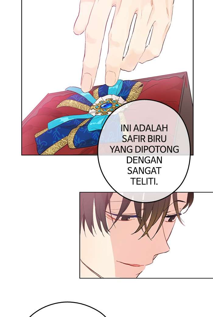 Who Made Me a Princess Chapter 41 Image 24