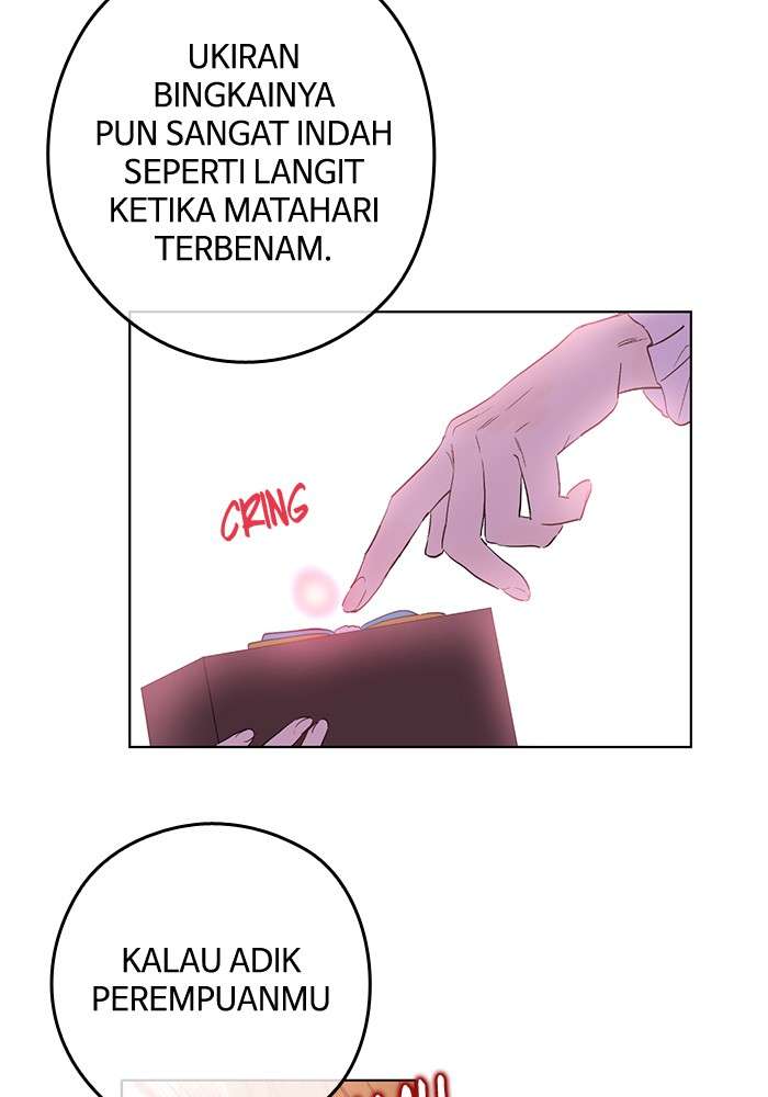 Who Made Me a Princess Chapter 41 Image 25