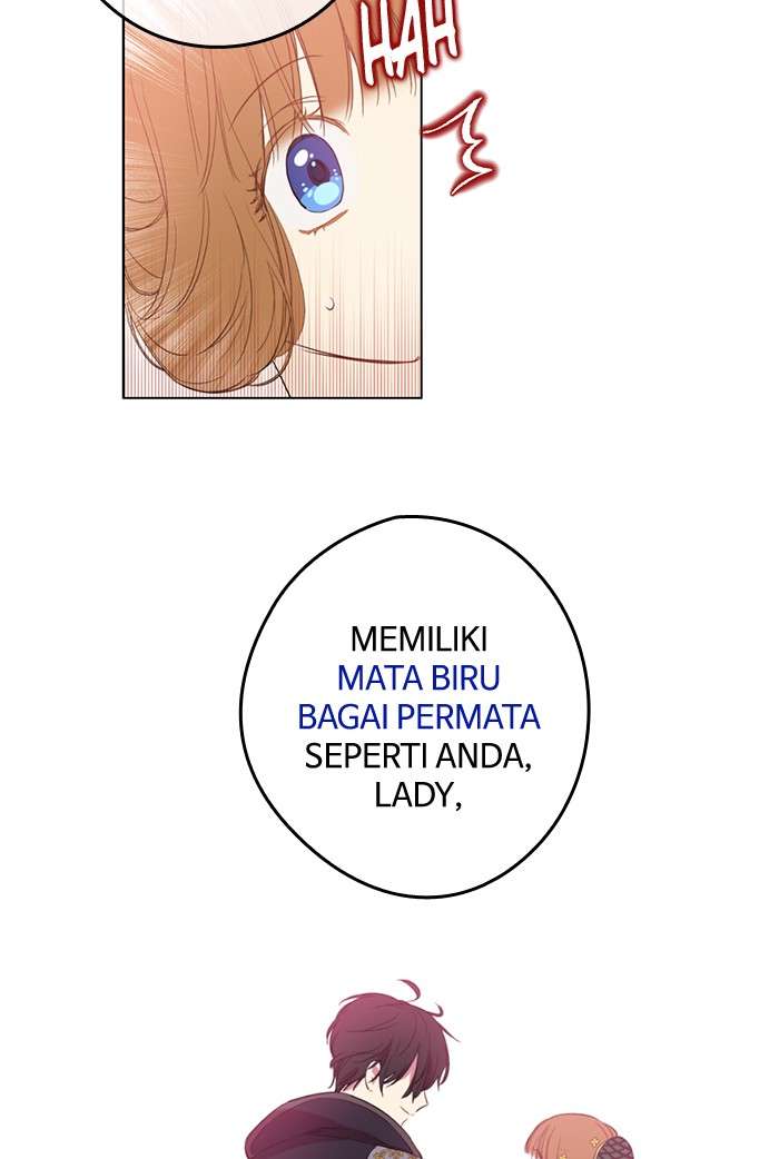 Who Made Me a Princess Chapter 41 Image 26