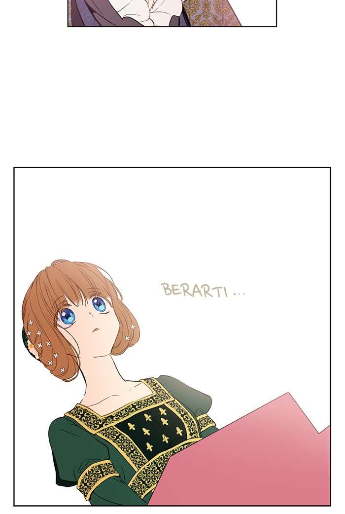 Who Made Me a Princess Chapter 41 Image 28