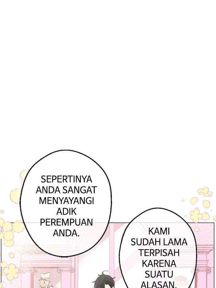 Who Made Me a Princess Chapter 41 Image 29