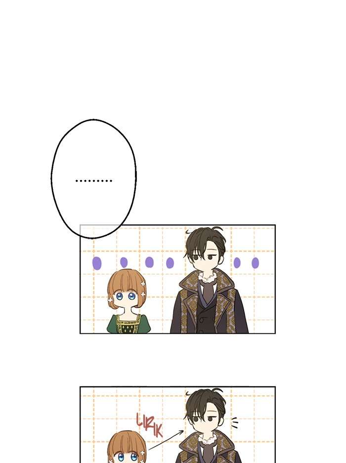 Who Made Me a Princess Chapter 41 Image 31