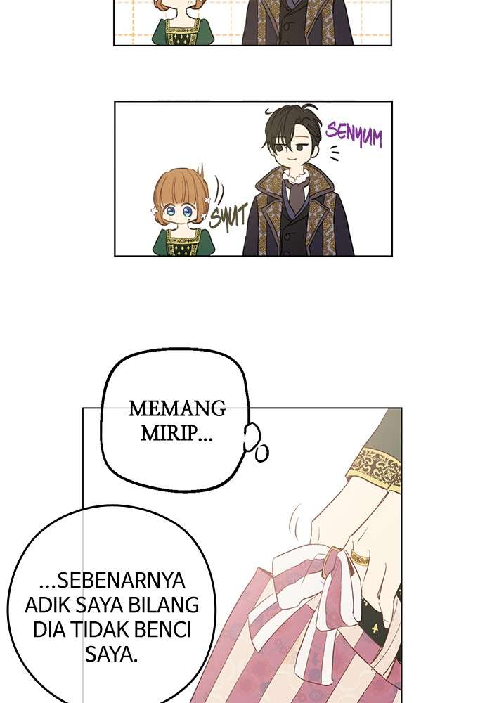 Who Made Me a Princess Chapter 41 Image 32