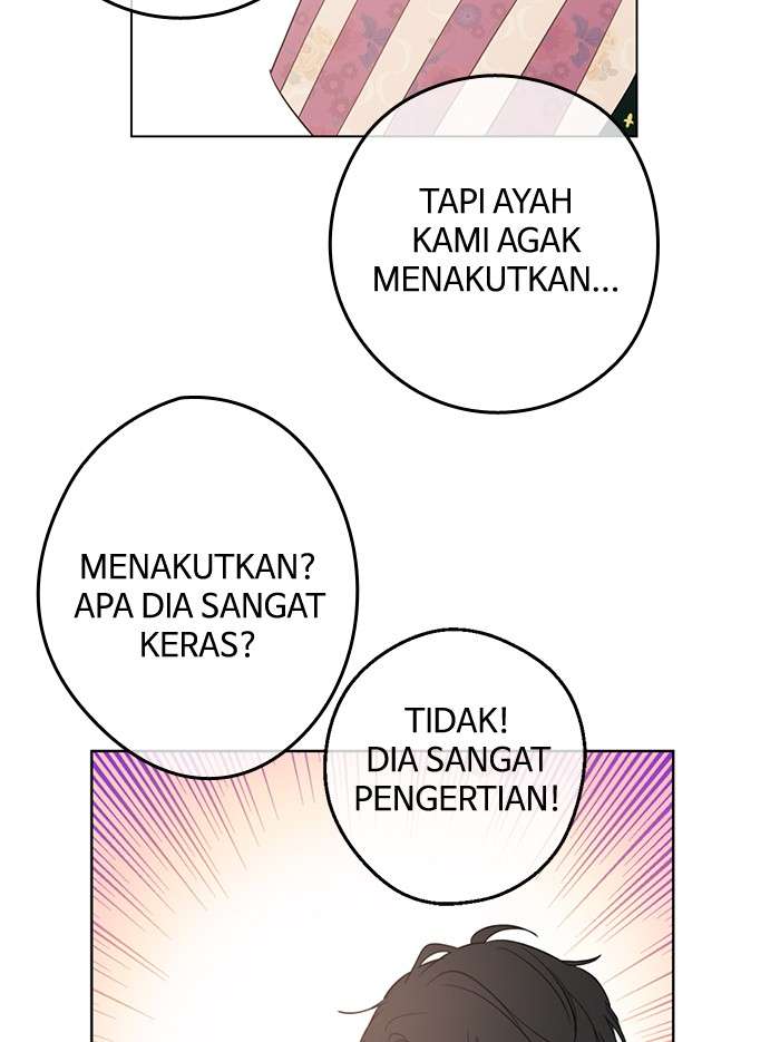 Who Made Me a Princess Chapter 41 Image 33