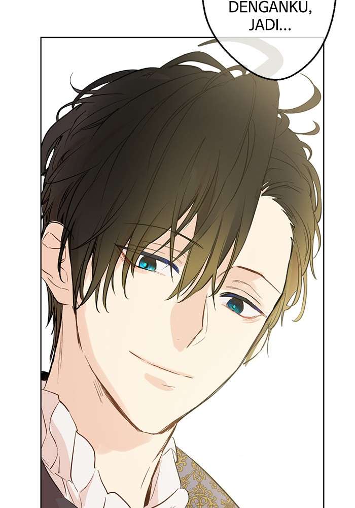 Who Made Me a Princess Chapter 41 Image 36