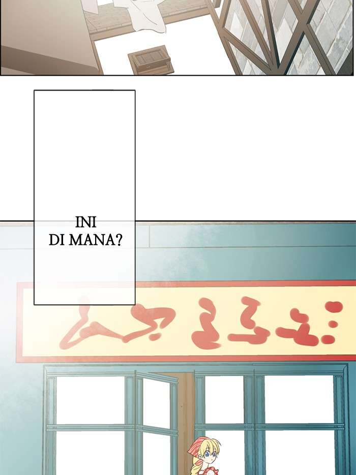 Who Made Me a Princess Chapter 41 Image 39