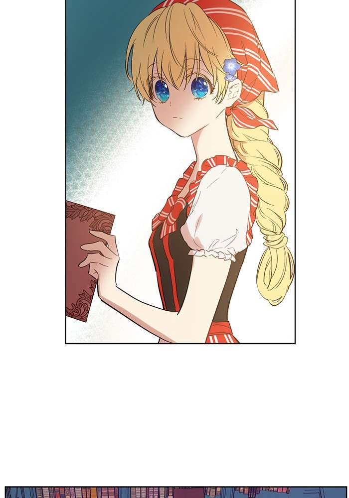 Who Made Me a Princess Chapter 41 Image 42